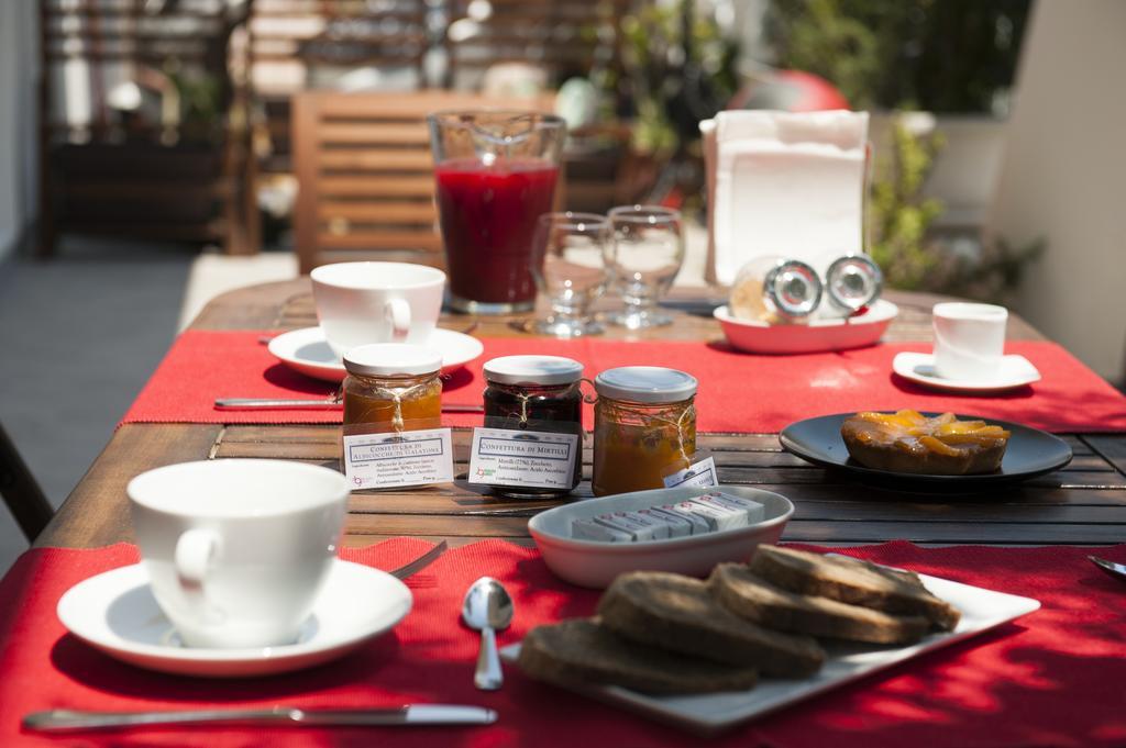 Briciole Di Gusto Lecce