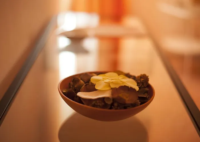 Briciole Di Gusto
