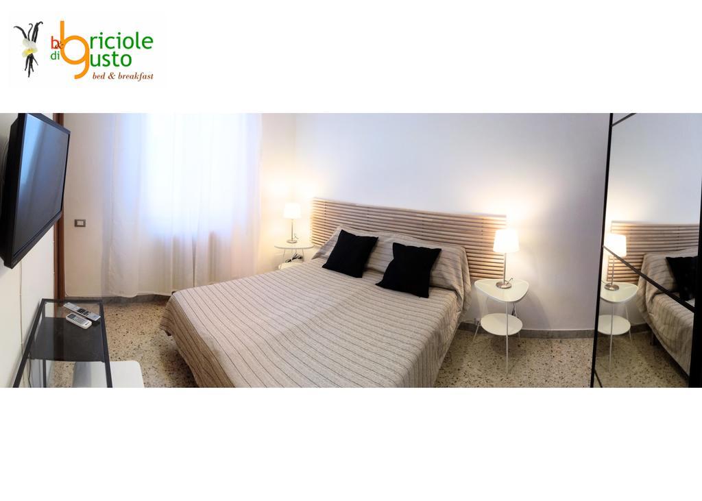 Briciole Di Gusto 2* Lecce