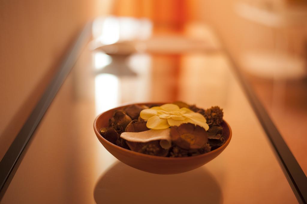 Frühstückspension Briciole Di Gusto