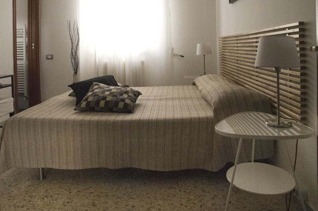 Briciole Di Gusto 2*