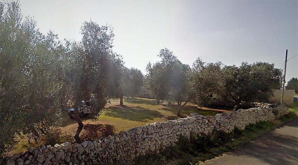 Briciole Di Gusto 2* Lecce