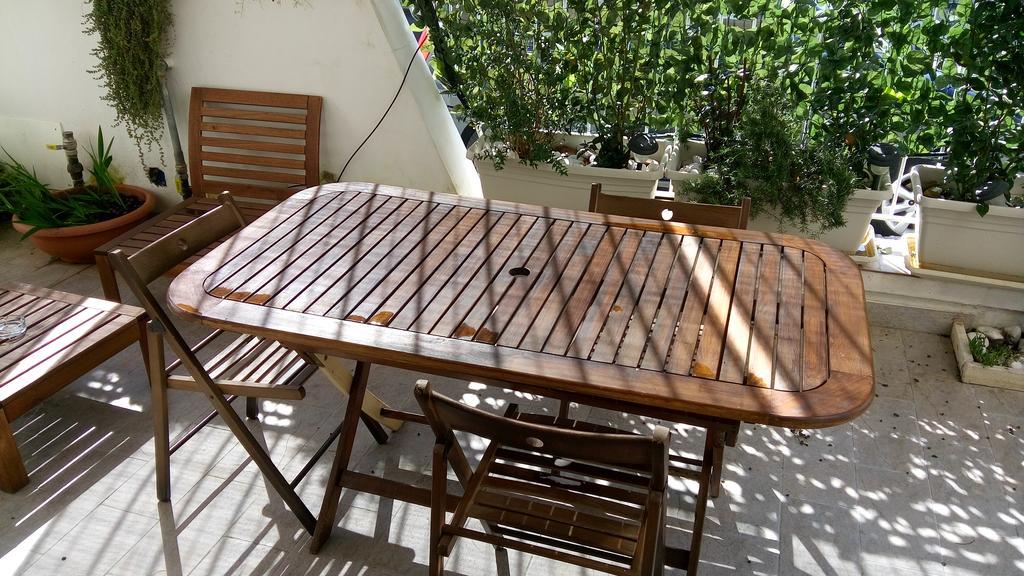 Briciole Di Gusto Lecce