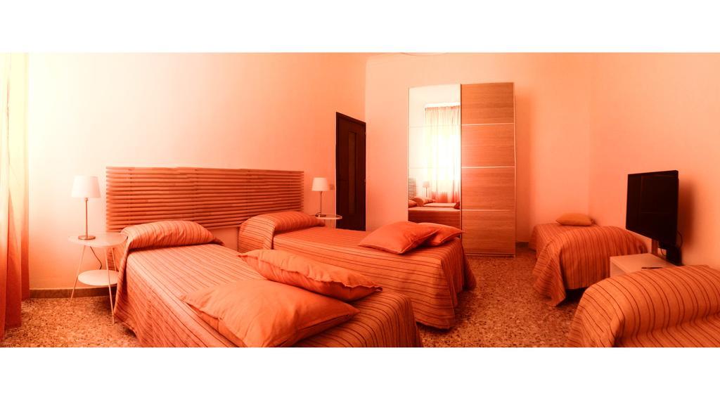 Briciole Di Gusto Lecce